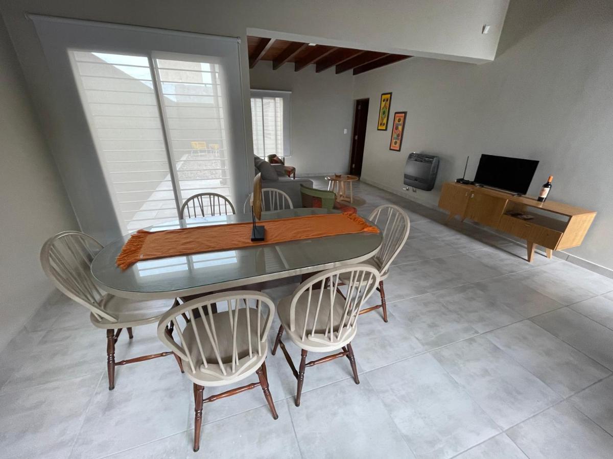 Apartment Departamento 4 Personas *